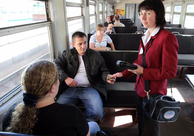 ��������� ����������� ���������� �������� � ����������� ����������� ������ ������ ��������� ���������� �����