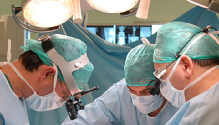 ������� ������������ ����� �� ������ � ������ �������� �� �������� ������� � ��������������