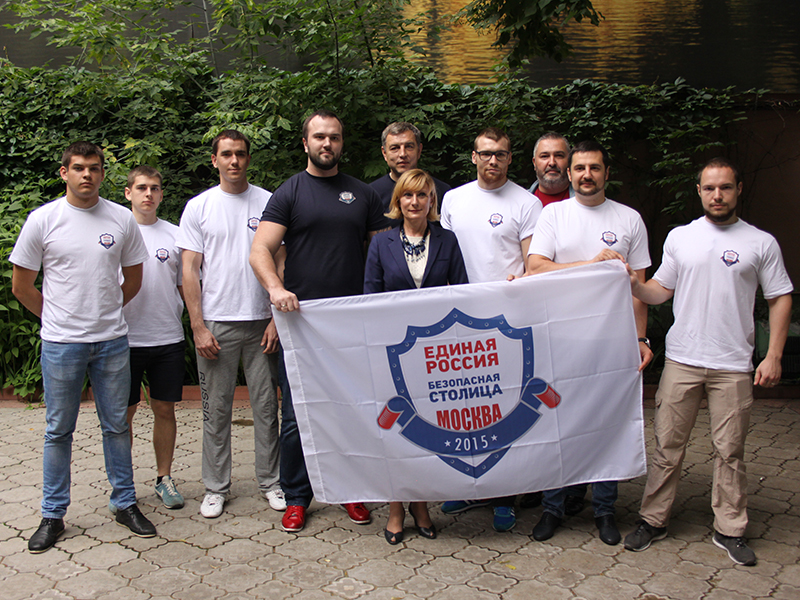 ���� �������: ��� ����� ����������� ����� � ��� �������, ����� � ���