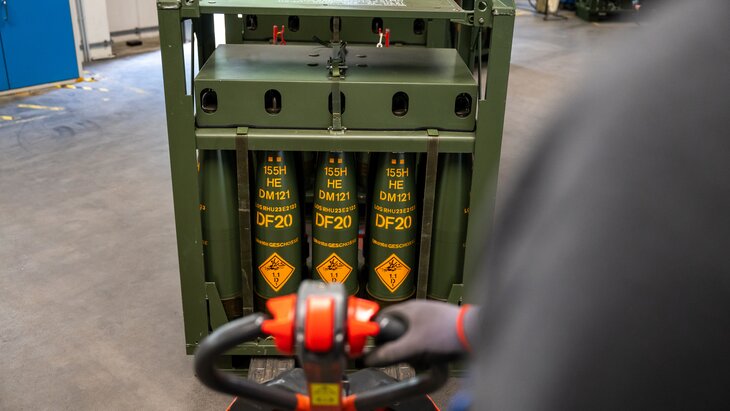 ��� ������ � ������ ���������� ������� � ����� �������� ��� �������