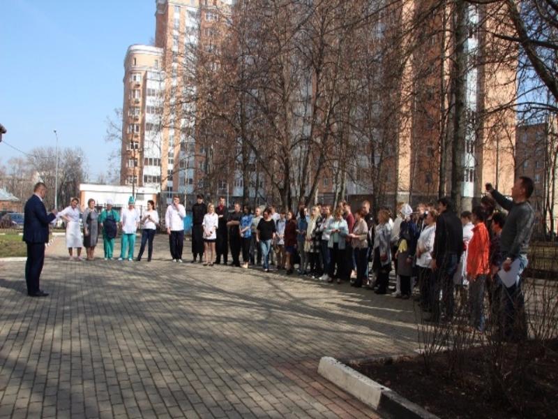 �������� ���������������� ��������� ����-����� ������������