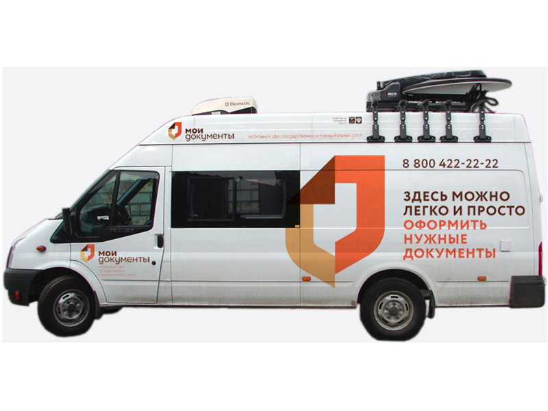 ��������, ������������! ������� ������ ������� ���������� ����� ����� ����������