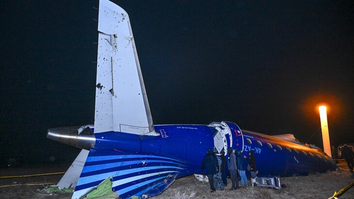 ���� ������� ������������� ������������� � ������������� �������������� � �����