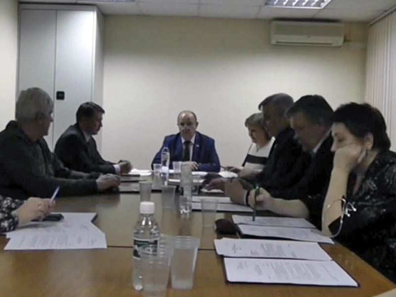 ������� ������ ���������� �� ��������� ������ �������������� ������ ��������������