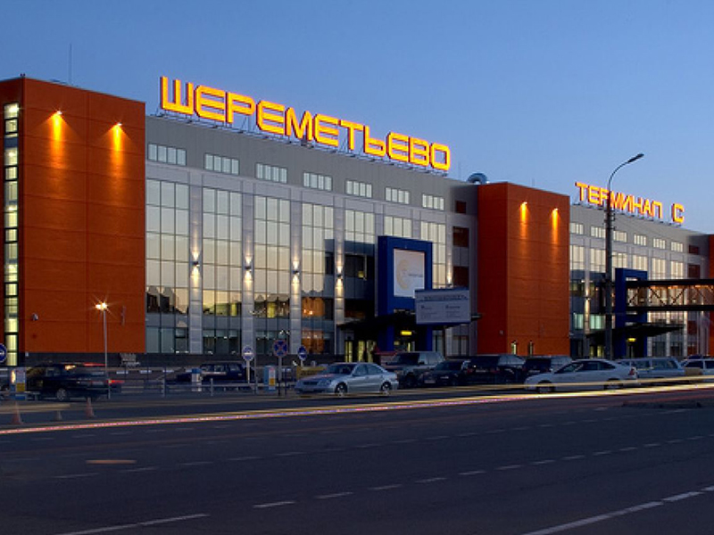 ����� �������������� ����� �� ���� ������� � ����������� �������� ����� 12 ��� ����������