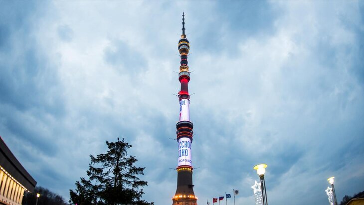 ������������ �������� �������� � ������������ ��������� �� ��������� ����� ���