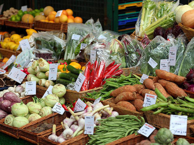 7 ������� ��������� ��� ��������� � ��� � ������