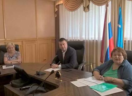 � ��� �������� �������������� ���������� � ��������� ��������������� ���