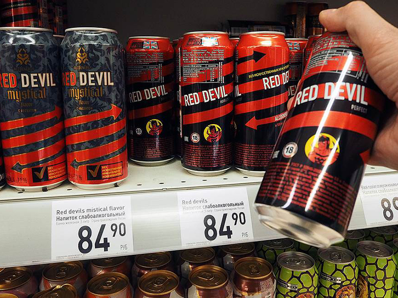 ���������� ���������� ����� ������ � ����������������