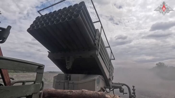 ���������� ������������ ������� �������� ������� �� ��������� ����� ����