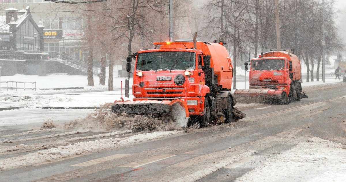 � ������ �������� ����� � ���������� � ����� ������