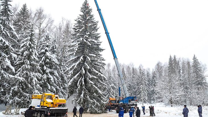 ������� ���������� ��� ������ ���������� � ������ �� �����������