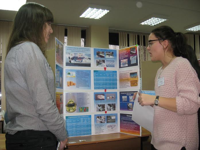 ��������� ��� ������� ��������� �� �������� ���� ����� �� ������ ������� �������� ���������