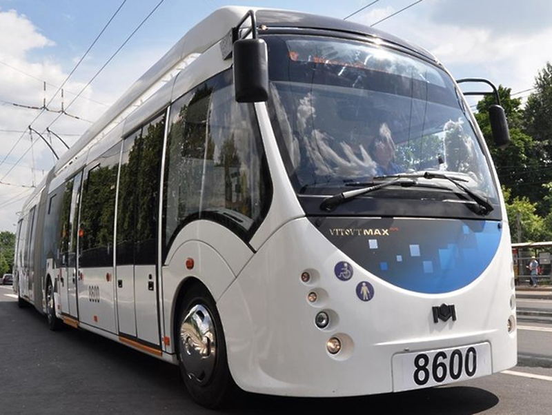 ������ ���������� ����� �� ������ ������