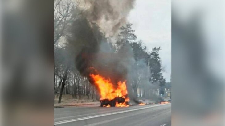 ����� ������������ ��� �������� ��������� �������� �������