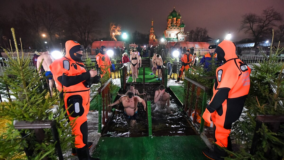 ���������� ������� ����� ������������ �� 40 ��������� � ������