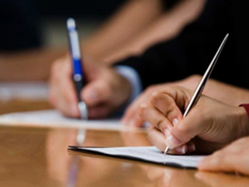 ������������� ��������������� ������ �������� �� ��������� ���������� ������