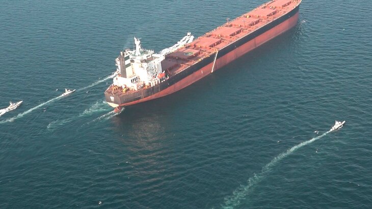 ���� �������� ���������� � ������������� ��� ��� ������� � ��������� �������