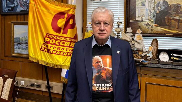 ������� ������ � ������� � �������� "������� �������"