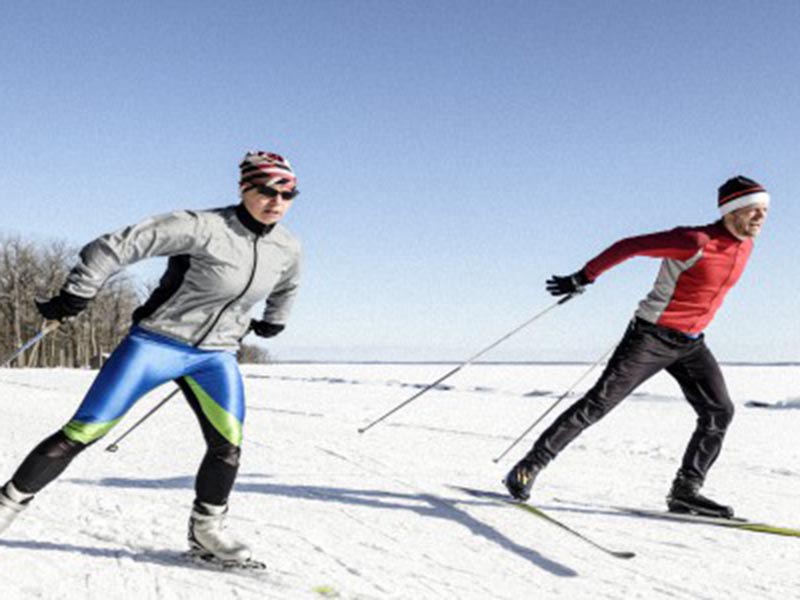 � �������������� ������ 28 ������� ������� ������ �����!