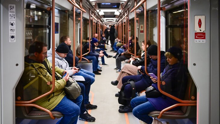 ����� ��������, ������� �������� ������ ������� �� ������ �� ������