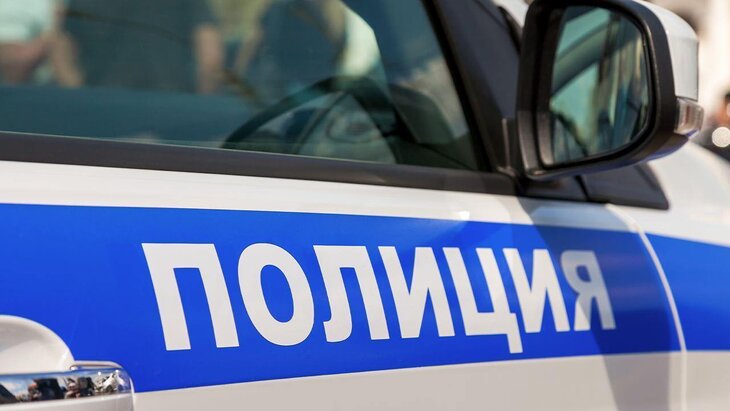 ��������� ��������� � ���������� �� ����� ��������� �������� �� ������