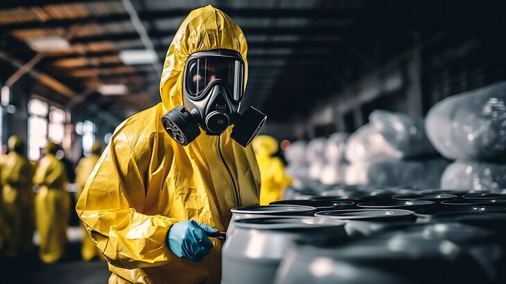 ��� �� ������ � ���������� ��� ��������� �� ������� ������������