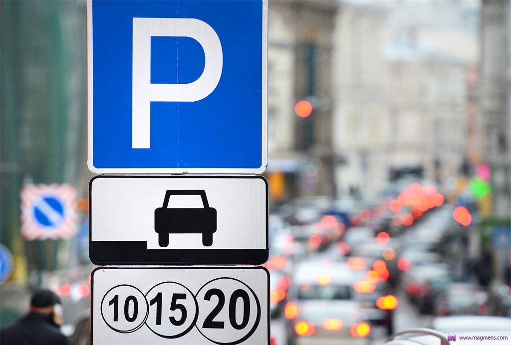 � ����������� ��������� �������� � ������ ����� ����������