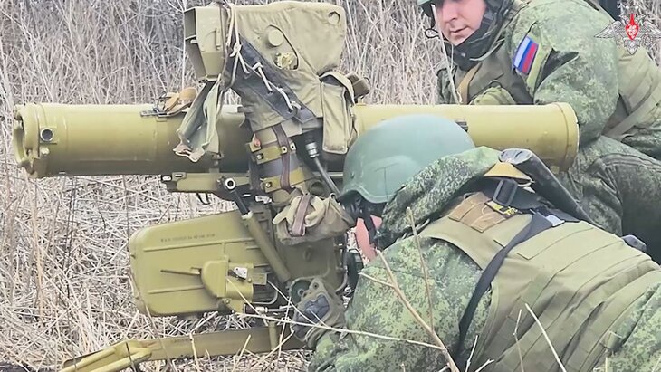 � �� �������, ��� ����� ���������� ���������������� ���� ������ �����������