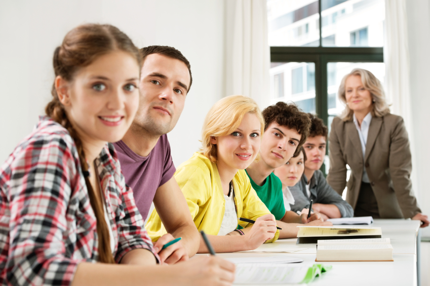 ����������� ����� ������ ������ � �������� �� ������� ��������