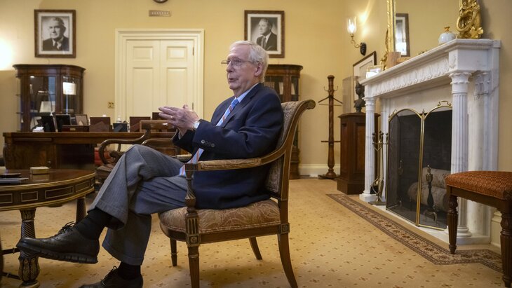 ���������� ������� � ������ �������� ���� ������ �������������� � ������ ���