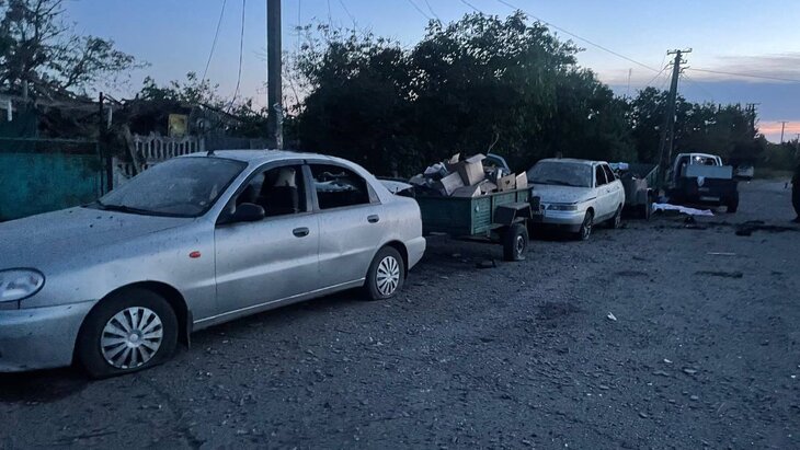 � ��� �� ������� � ������� "���������� �������" � ������ �� �������� � ���������� �������