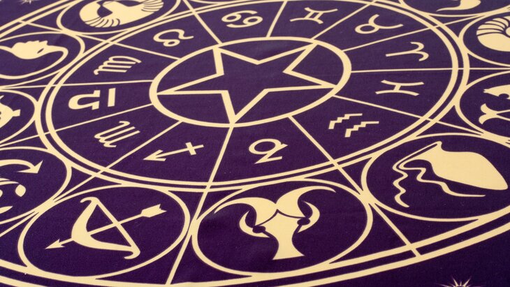 ������� ����������, ���� ��������� ������� ����� ������� � ���� 2024 ����