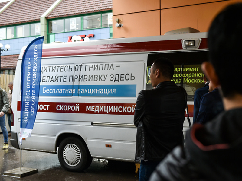 ������ ������ �������������� ������ ������� �������� �� ������ � ����� ������� ������