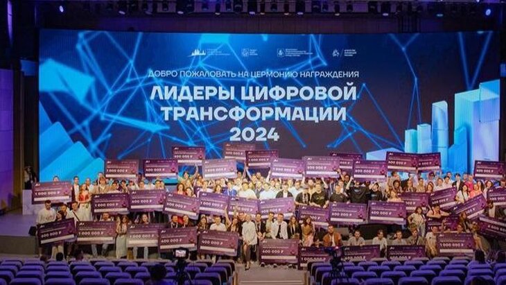 ������� ���������, ��� 75 ������ ����� ��������� �������� "������ �������� �������������"