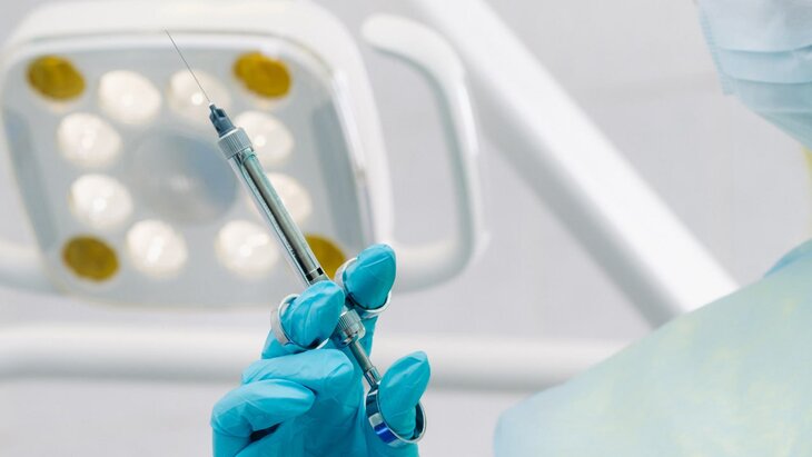 ���������� ������� ���� �� ������ � ������� ������� ��������