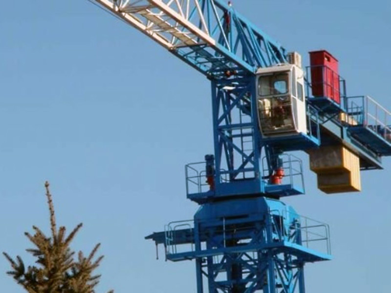 ������ ������ ������� ��������� �������� � �������������� �������������� ����������� �� ���������� ������