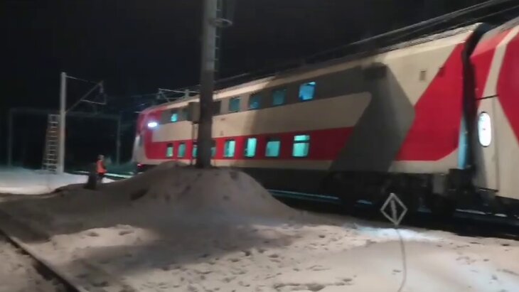 ��������� ��� ���� �������� ������, ��������� � ������ � ���������� �������