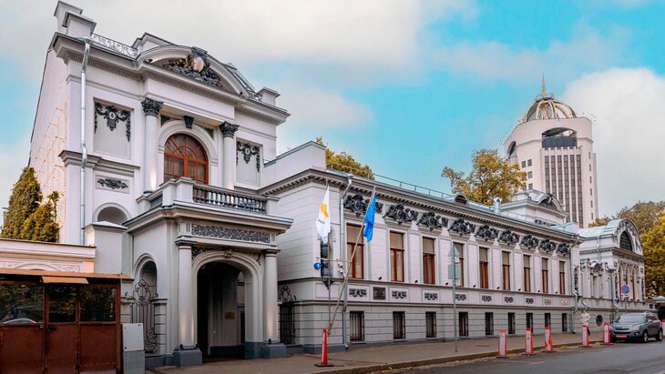 ������� ��������� � ���������� �����������, ������� ������������ � ������