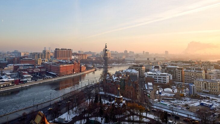 ������ ����� ����� � ������ ������� ���� ������������ ������ � �����