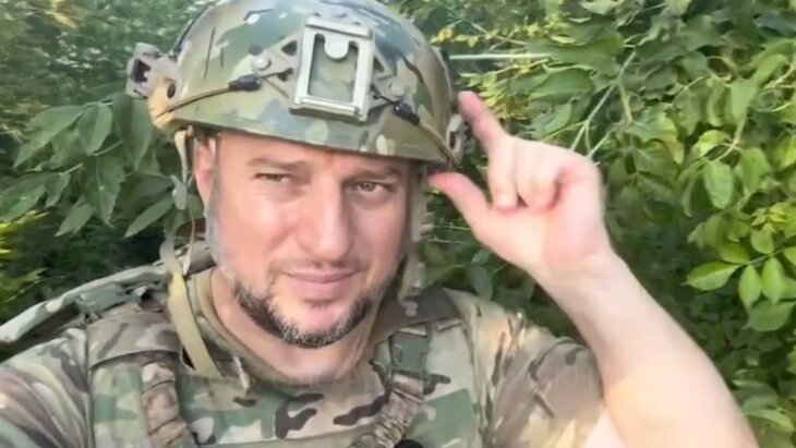 ��������� ������ �� ����������� 12 ������ ������� ��� �� ������� �����������