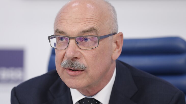 ���������� ��� �������� � ���������� ��������������������� ��������� ����� ��������� �����