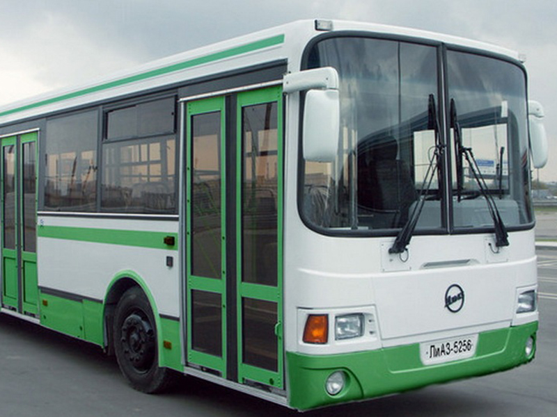 ��� ���� ������� ���������� ����� ������ �� ����� ������