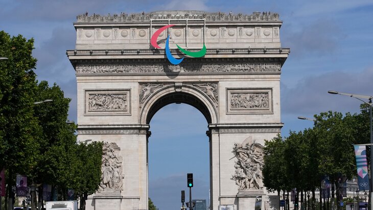 �� ������������ � ������ �������� 90 ���������� �����������