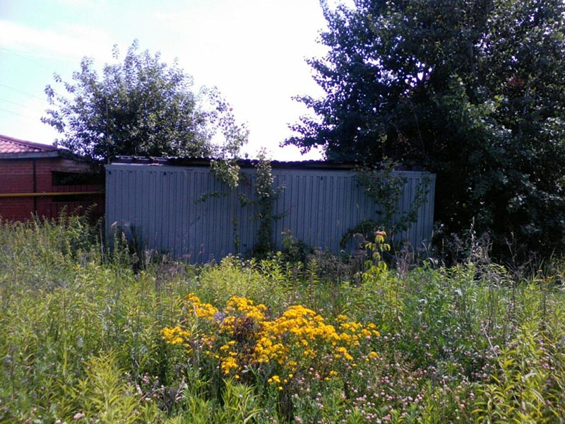 � �������������� ������ ������ ���������� ����������� ���������