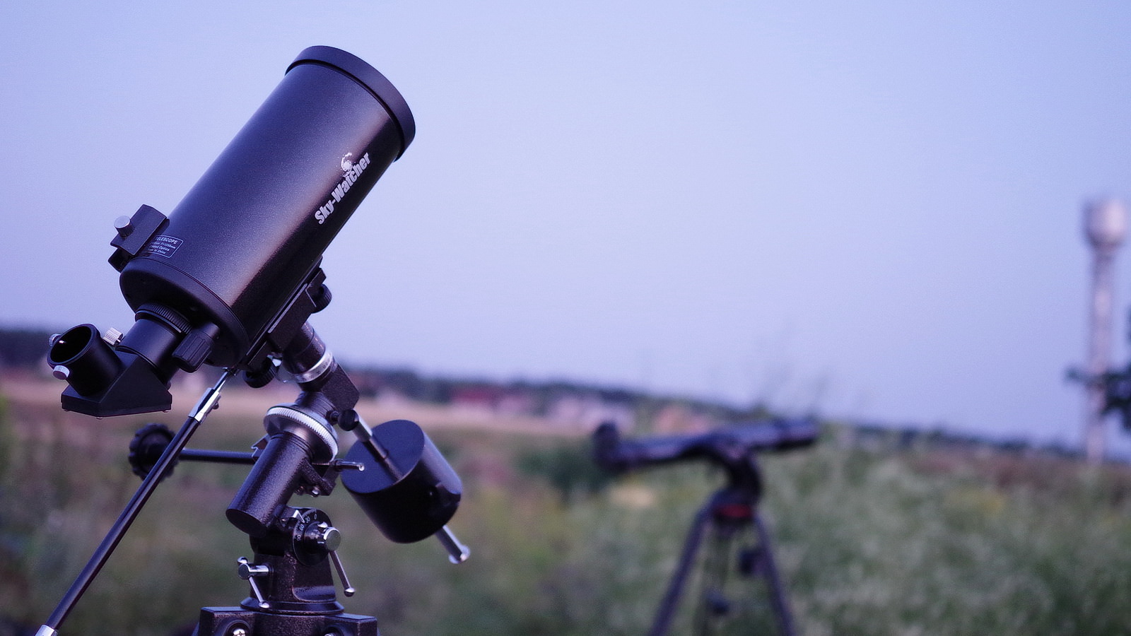 ����������� �� ������� � �������� ������ ����� ������������� ����� 