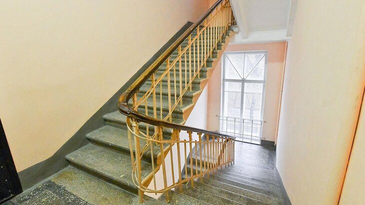 ����� 9 ����� ��������� ����� ����� ��������������� � ������ � ������ ����