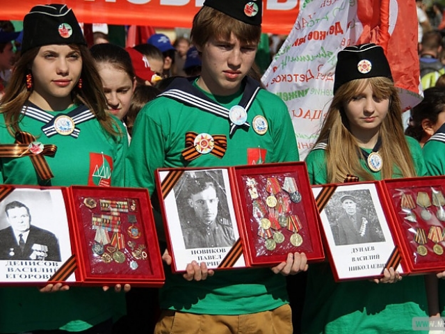 ����� 110 ����� ������� � ������ ��� ��� ������� � ������ ������������ ���� � ������