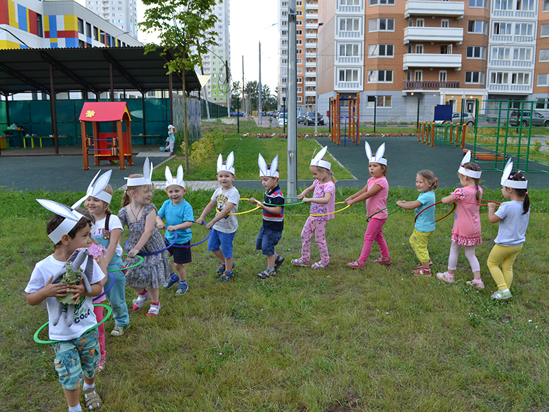 ��������� �������������� ������������ ���������� �� ����������� 24 �������