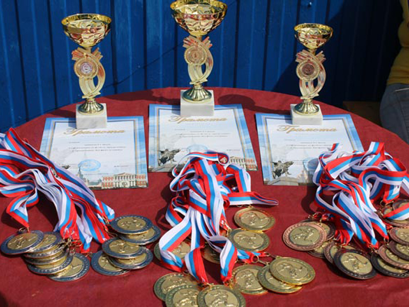 � �������������� ������ 30 ������� ������� ������ �� ������� �� ����� ����� �������������� ������